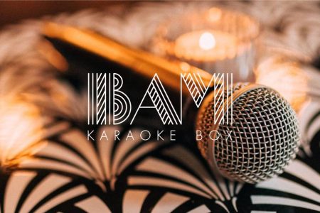 154533-bam-karaoke-orig-4