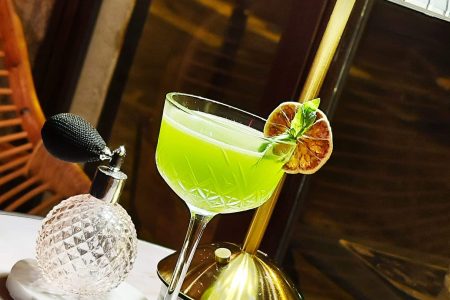 Bar-Chez-Camille-Cocktail-Bar-Speakeasy-6