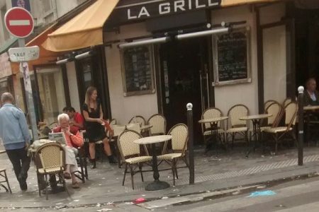 Bar-restaurant-la-grille-aligre-marche-terrasse-2 Bar-restaurant-la-grille-aligre-marche-terrasse-2