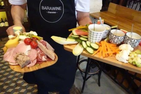 Barawine-planche