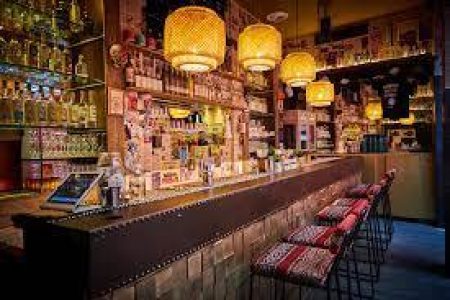 La-Mezcaleria-speakeasy-Reserver-Bar-Paris