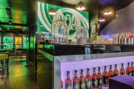 Le-Mojito-Lab-Bar-Cocktails-Reserver-Bar-Paris