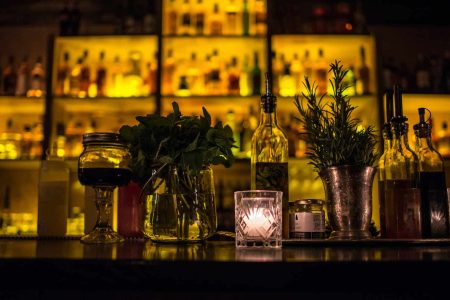 Le-Moonshiner-Rue-sedaine-Reserver-Bar-Paris