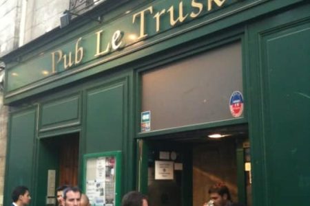 Le-Truskel-Pub-ReserverBarParis