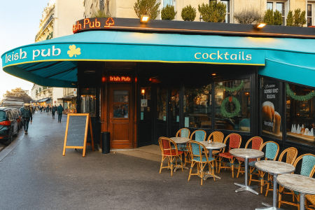 Le-irish-corner_01