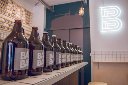 Maison-bap-bap-taproom-reserver-bar-paris-3