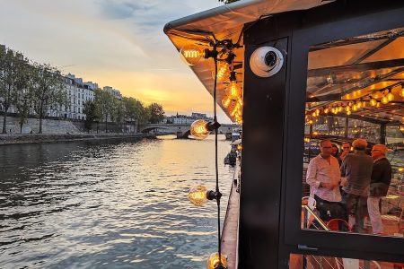 Peniche-Marcounet-Bar-Terrasse-Reserver-bar-paris-3