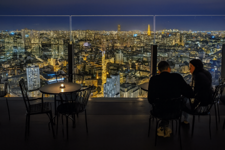 Tactac skybar chatgpt Tactac skybar chatgpt