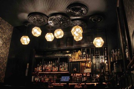 favela-chic-be-noe-bar favela-chic-be-noe-bar