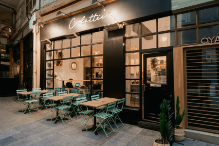 le culotté chatgpt le culotté chatgpt