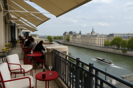 le toutparis chatgpt le toutparis chatgpt