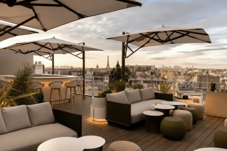 nano-banana-2025-09-25T15-29-38 nano-banana-2025-09-25T15-29-38