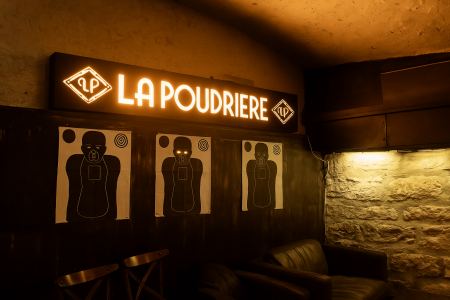 pourdrièere chatgpt