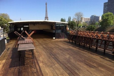 rivers-king-paris-terrasse_Reserver-Bar-Paris